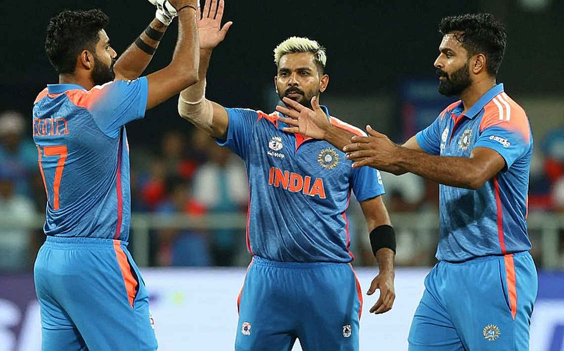 शाकिब तंजीम ऑक्शन से बाहर क्यों? BCB की सावधानी और तीन फॉर्मेट वाले घरेलू टूर्नामेंट की नई तस्वीर