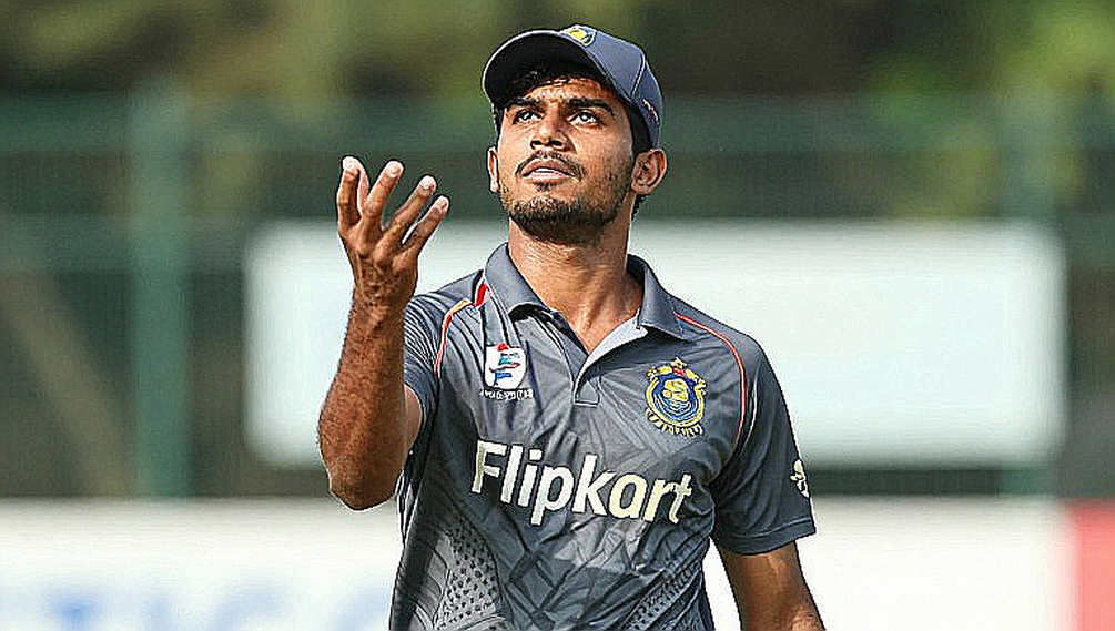 चार मैच, शून्य मार्जिन: शांतो की 'प्रेरणा' और बांग्लादेश की WTC बहीखाता