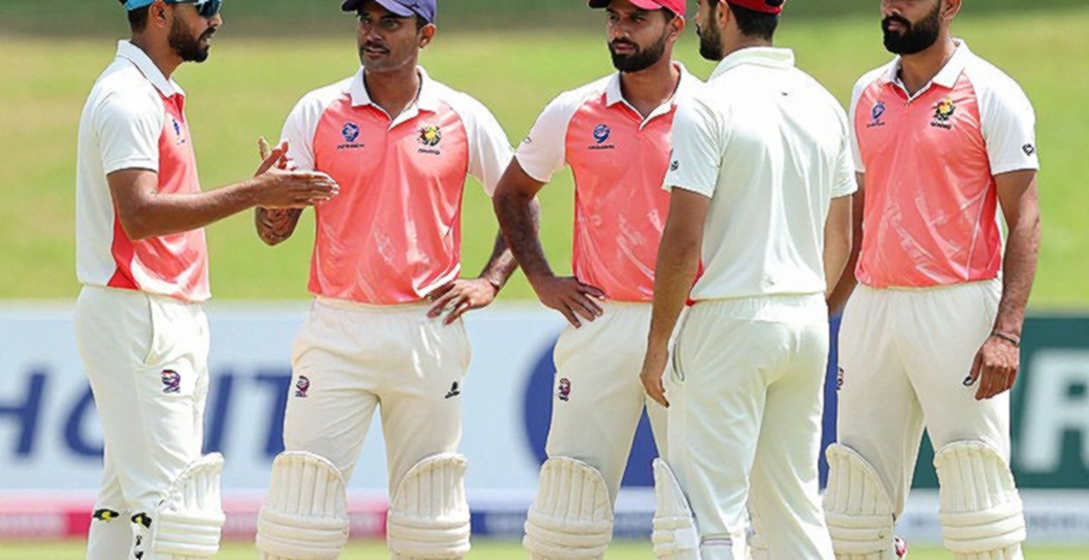 दस मैच, एक सीधा फाइनल: WBBL 2026 का असली हिसाब कैलेंडर में है