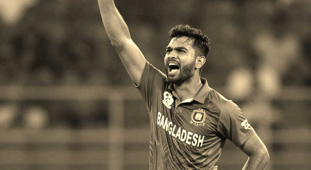 भारत अपरिवर्तित, न्यूज़ीलैंड के तीन बदलाव: नई गेंद की कमी और पूँछ का गणित