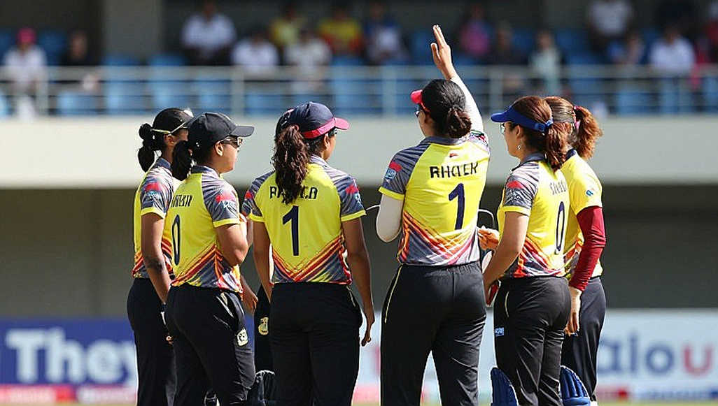 पोलार्ड मुंबई इंडियंस के मुख्य कोच: पांच खिताबों की विरासत, चार साल का सहायक अनुभव और एक अनुपस्थित नियुक्ति-प्रक्रिया