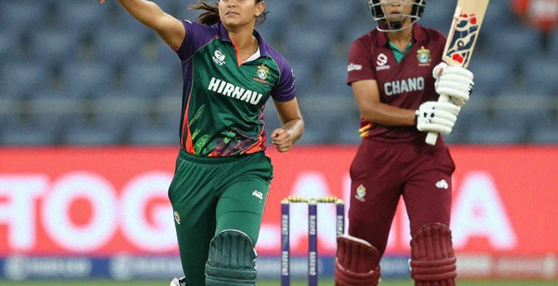 अठारह साल और एक खाली कॉलम: मेहदी हसन हृदय के जाने के बाद जो रिकॉर्ड बचा