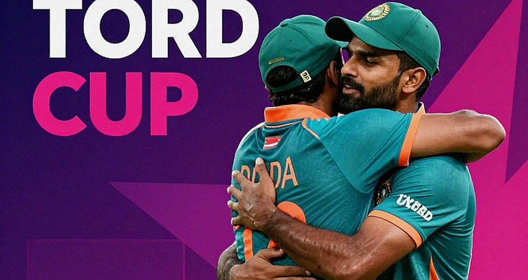 WBBL 2026: 38 दिन में 43 मैच, दस-मैच का दांव और हॉबार्ट का पुनर्निर्माण