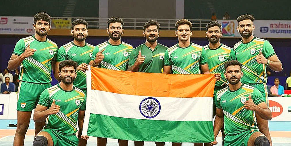 अहमदाबाद में चौथा मैच, दो नाम और एक खाली स्कोरबोर्ड: भारत-इंग्लैंड से पहले टीम शीट जो बताती है और जो नहीं बताती