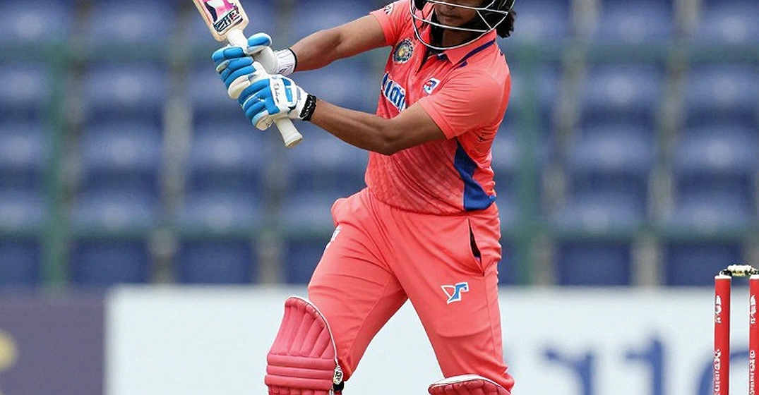 क्रिकेट विश्लेषण में 'खाली इनपुट' का संकट: जब तथ्य ही न हों तो निष्कर्ष कैसे टलते हैं