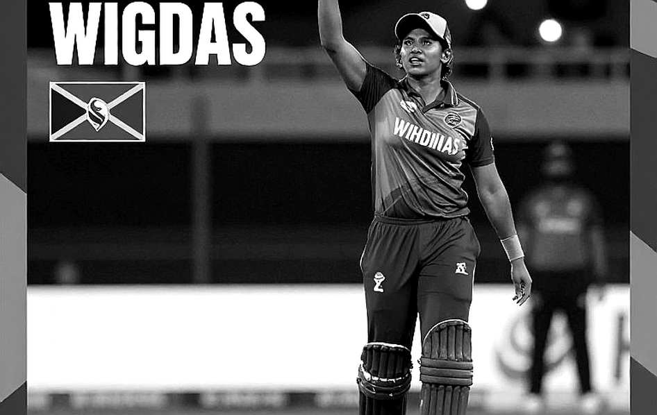 MI का कोचिंग रीसेट: पहले फील्डिंग, फिर सियासत — और बीच में BCCI का अनसुलझा सवाल