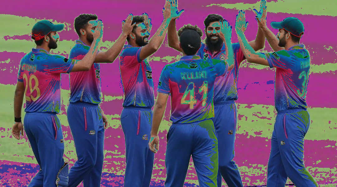 जब स्क्रैपर ने खाली शीट लौटाई: क्रिकेट एनालिटिक्स की सबसे महँगी गलती कभी गलत नंबर नहीं होती