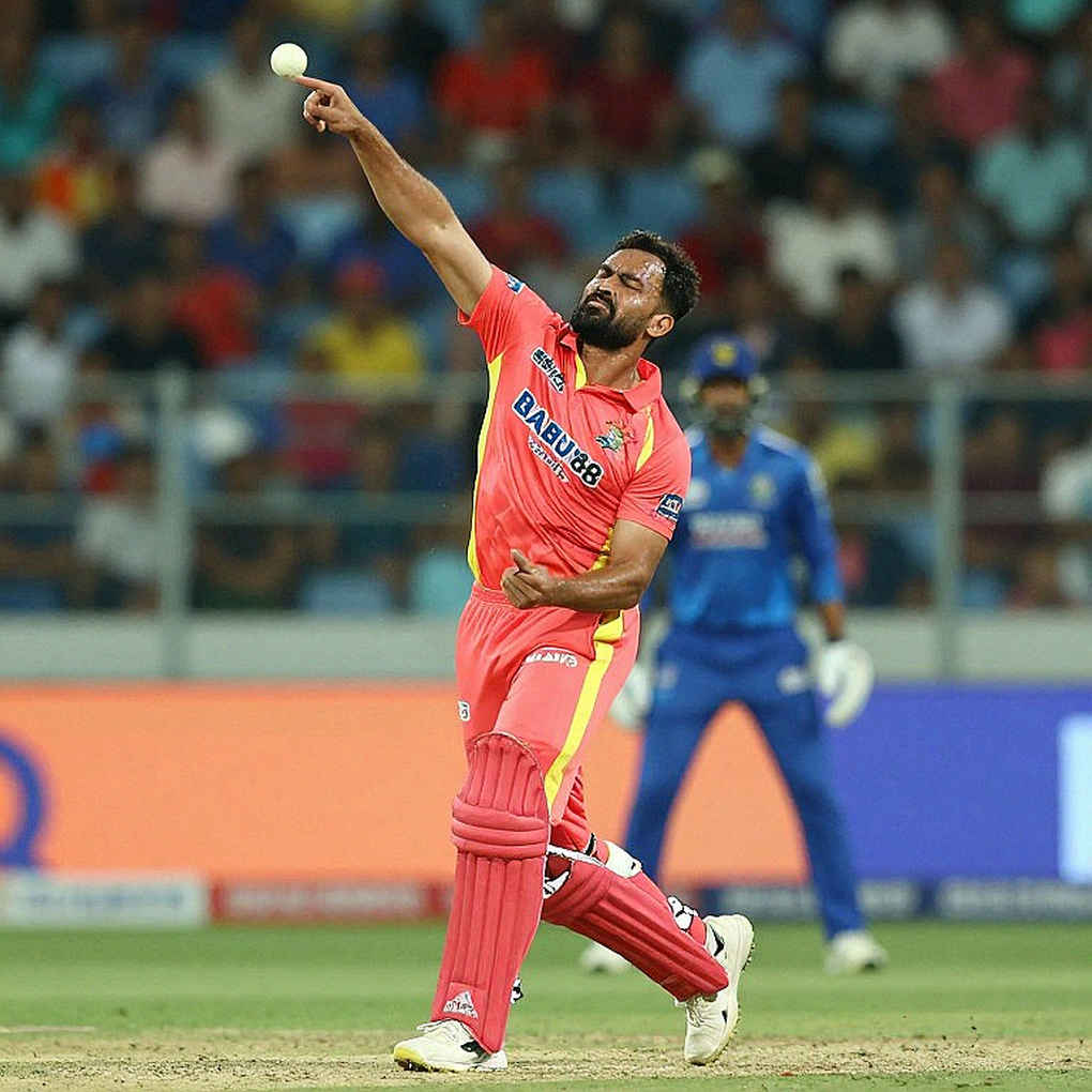 भारत अपरिवर्तित XI के साथ पहले गेंदबाज़ी करेगा, न्यूज़ीलैंड ने हेनरी-फर्ग्यूसन-स्मिथ को बाहर किया: एक टीम शीट जो अपनी आधी कहानी नहीं बताती