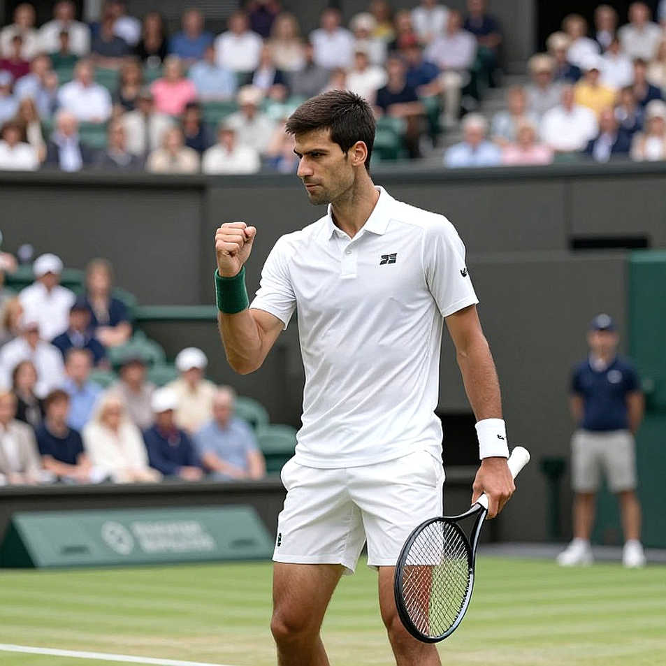 तीन 6-1 के तीसरे सेट: निंगबो में रिबाकिना बचीं, और WTA फाइनल्स का आख़िरी दरवाज़ा चोटों ने बंद किया