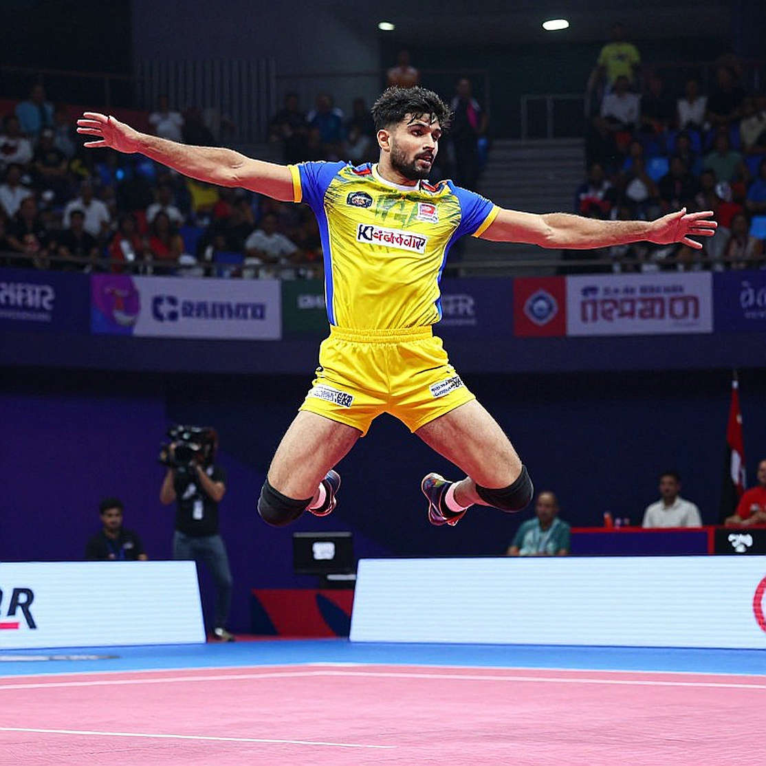 भारत बनाम इंग्लैंड, मैच 4: बड़ा स्कोर भारत की ताकत नहीं मापेगा, असली सवाल बोनस लाइन का है