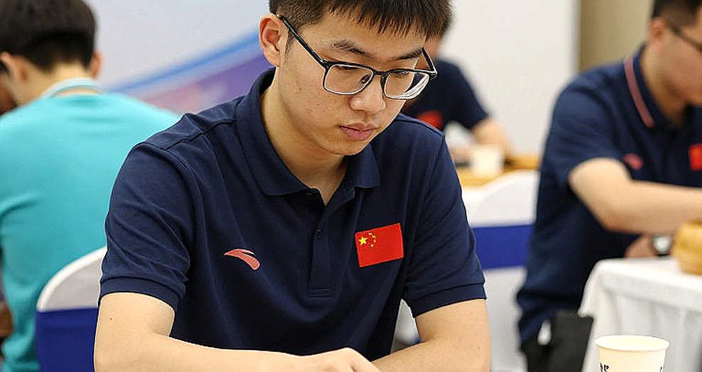 ChessBase Magazine #225: प्राग 2026 के 27 मिनिएचर, दस ओपनिंग आर्टिकल और उस एक चाल का हिसाब