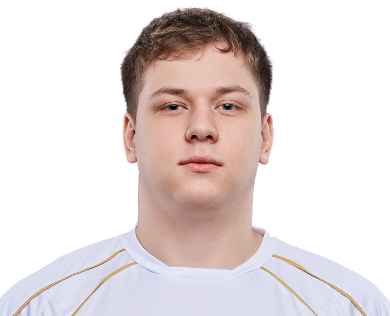 कात्सपेर दागिएल