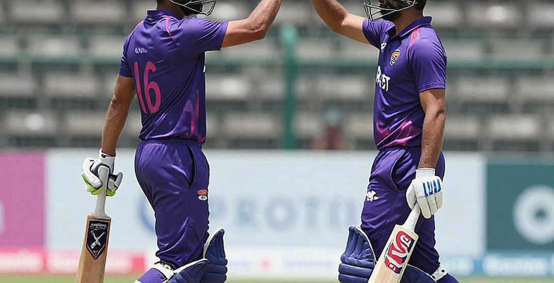 PCB चेयरमैन का 'शोहरत' वाला बयान: 24 करोड़ में से 14 चुनने की गिनती में एक सवाल छूट गया
