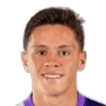 सांतियागो इदालगो